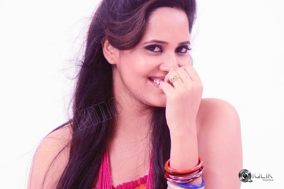 Anchor_Anasuya_Hot_Photoshoot_iqlik123iq