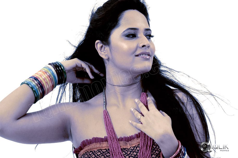 Anchor_Anasuya_Hot_Photoshoot_iqlik123iq