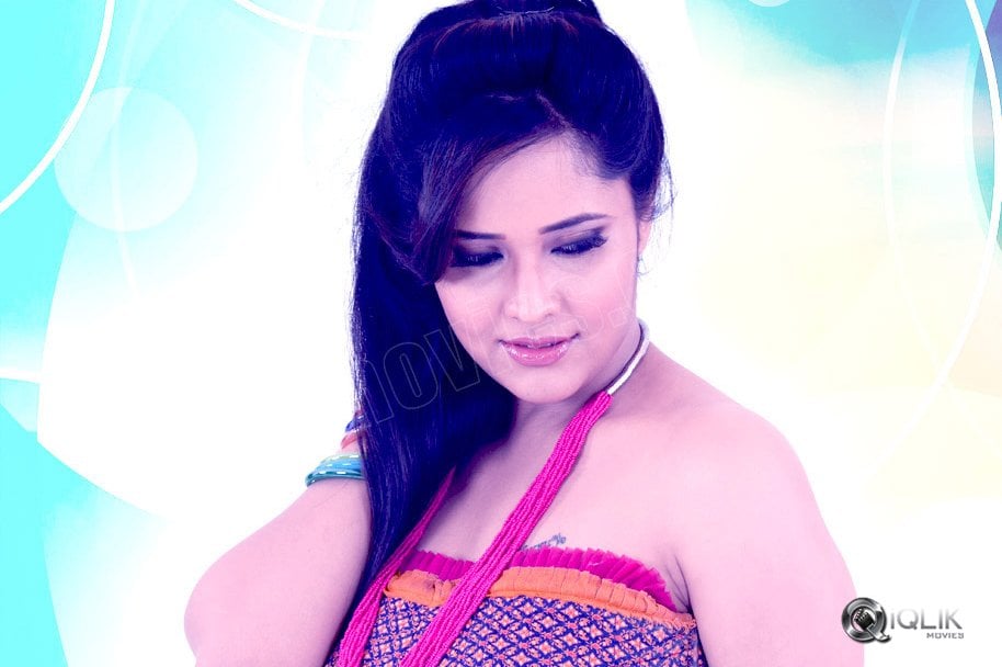 Anchor_Anasuya_Hot_Photoshoot_iqlik123iq