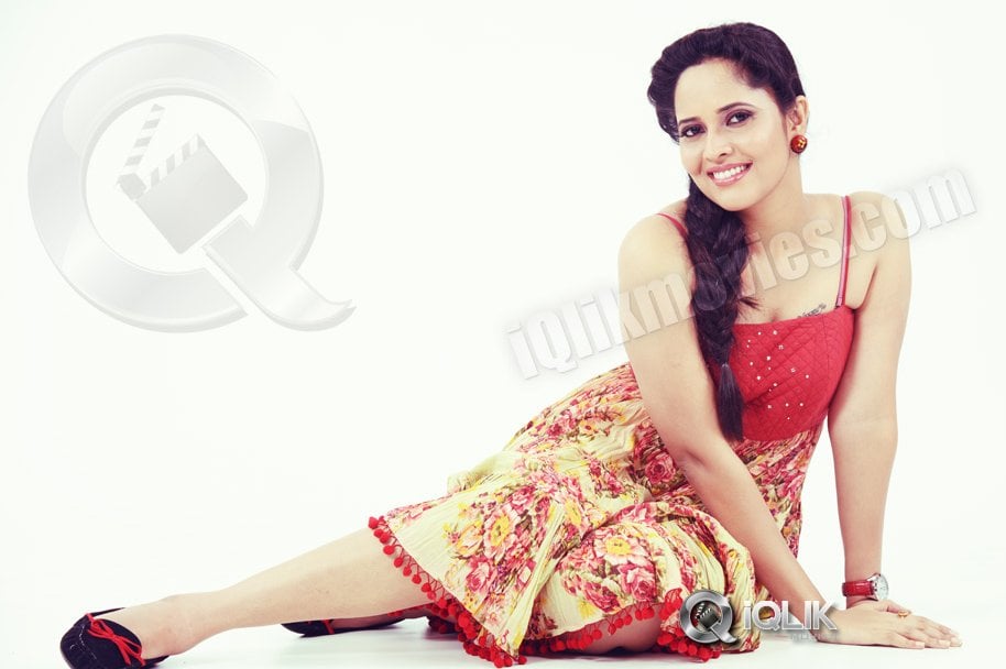 Anasuya%20Gallery%205_iqlik123iqlik0B996