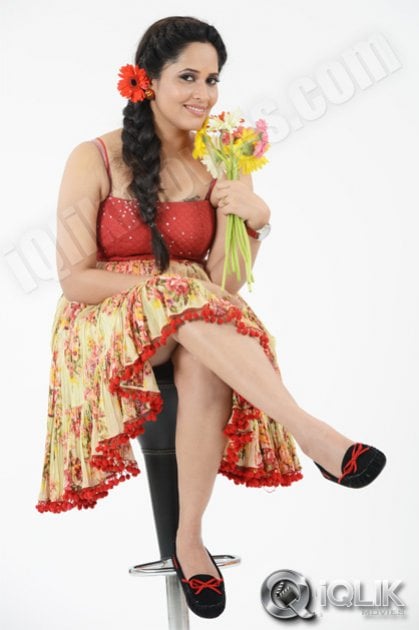 Anasuya%20Gallery%205_iqlik123iqlik1B8E5