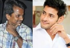 Mahesh Babu & AR Murugadoss hired Kabali Duo for their Upcoming Movie