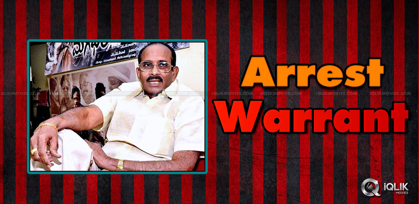 arrest_warrant_against_writer_vijayendra
