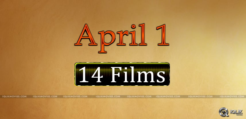 latest-updates-on-14-films-release-on-april1