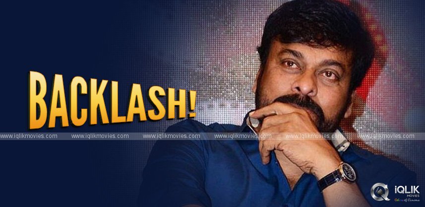 corona-crisis-charity-chiranjeevi-facing-backlash