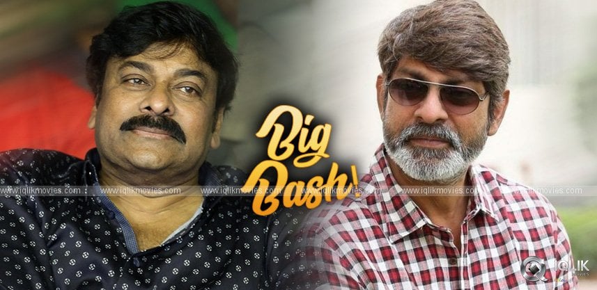 jagapathi-babu-opposite-chiranjeevi-lucifer-remake