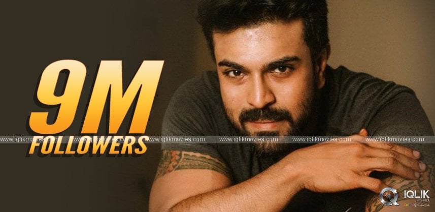 ram-charan-hits-9-million-mark-on-facebook