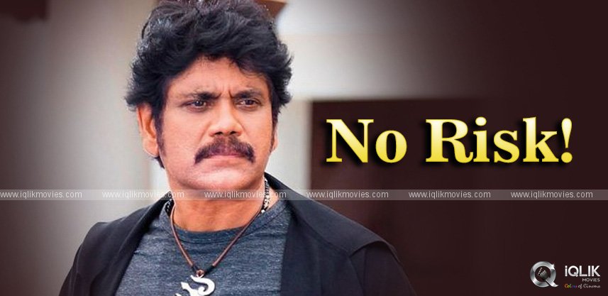 nagarjuna-upcoming-movies