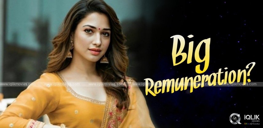 tamannah-remuneration-for-andhadhun-remake