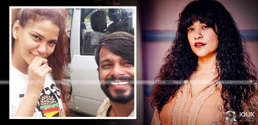 cab-driver-shocking-allegations-on-mumaith-khan