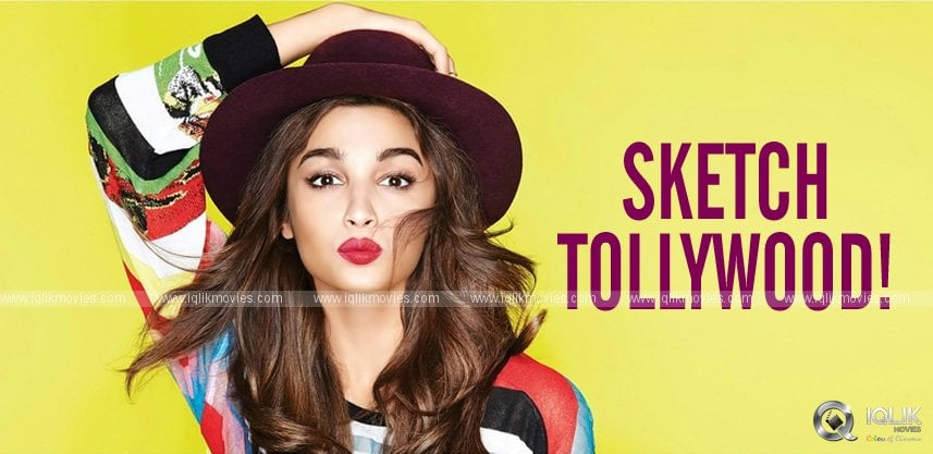 alia-has-bigger-plans-on-tollywood