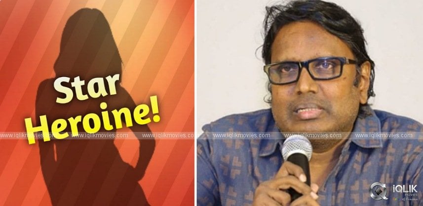 gunasekhar-ropes-in-star-heroine-for-his-next