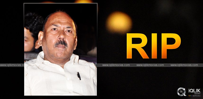 lyricist-vennelakanti-rajeswara-prasad-passed-away