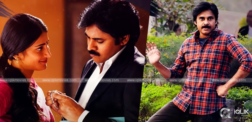 fans-on-pawan-kalyan-new-look