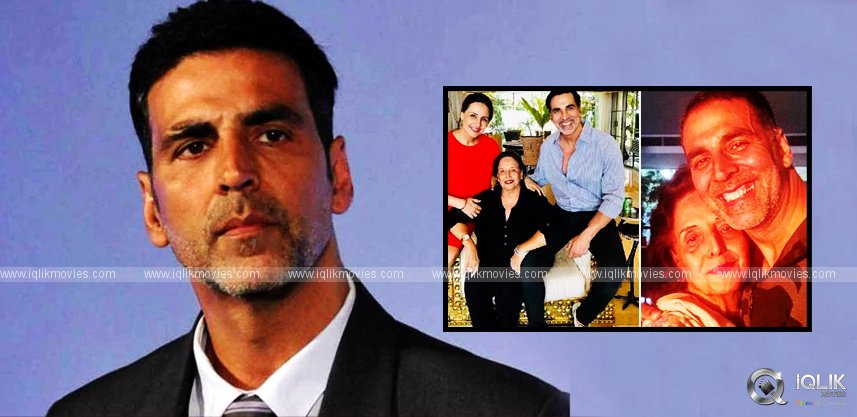 akshay-kumar-mother-aruna-bhatia-death-news