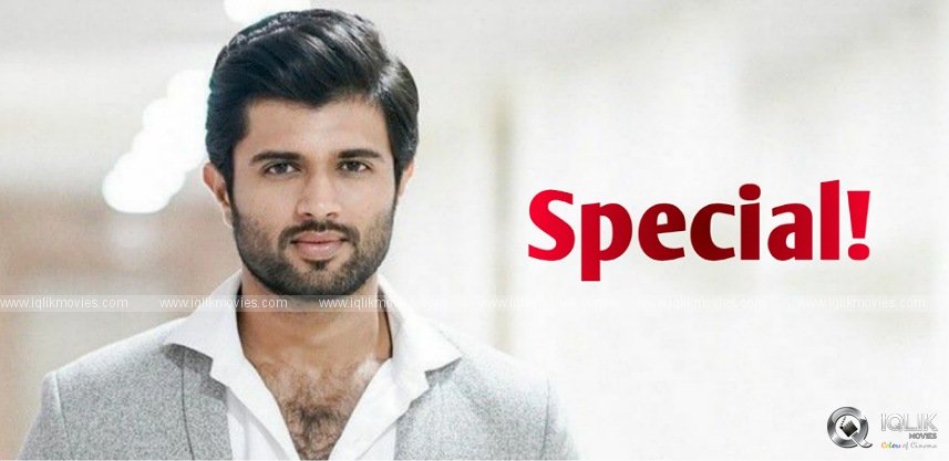 vijay-deverakonda-multiplex-theater-on-mother-birthday