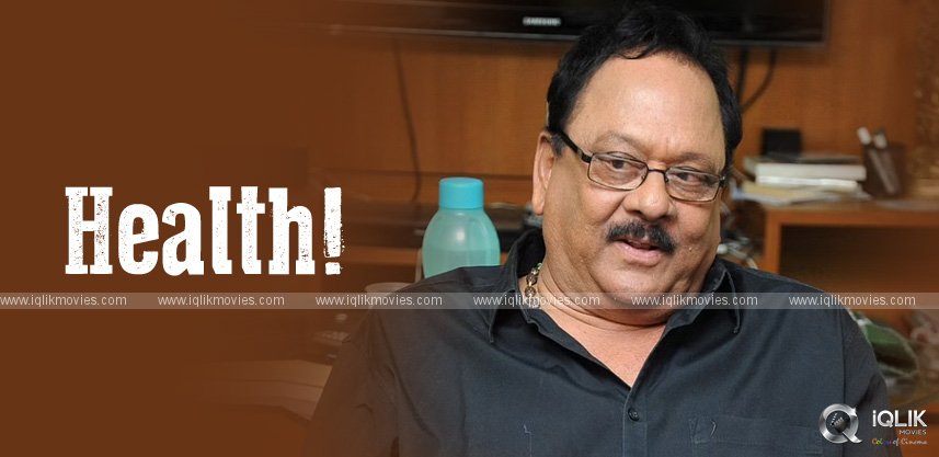 crucial-update-on-krishnam-raju-health