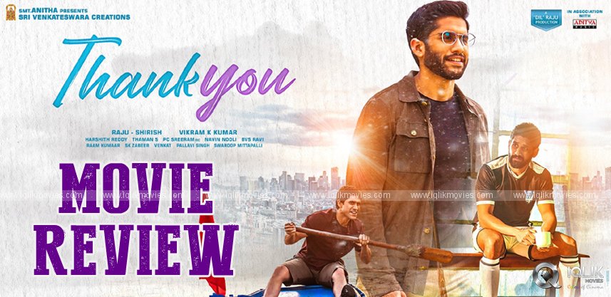 thank-you-movie-review-and-rating