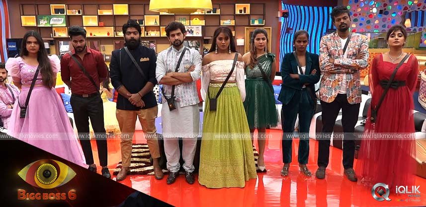 bigg-boss-telugu-double-eviction-in-week-10