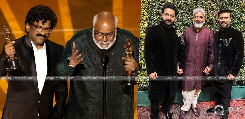 rrr-s-naatu-naatu-wins-an-oscar