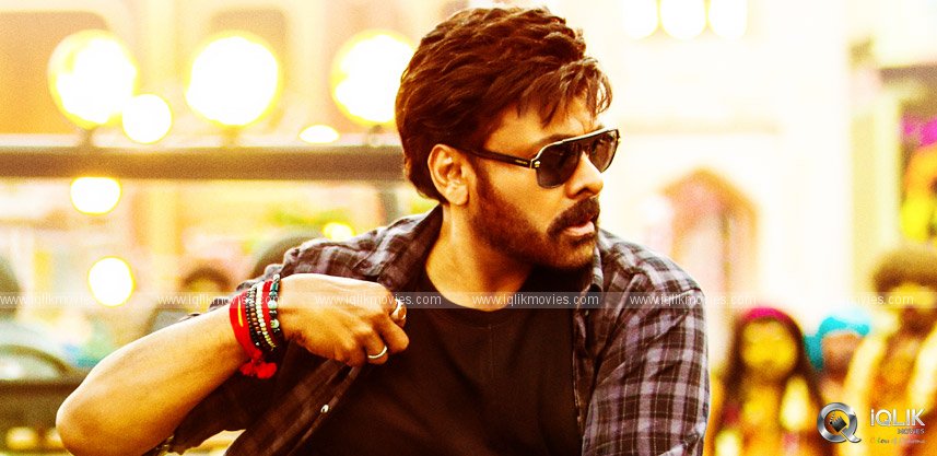 megastar-chiranjeevi-s-bholaa-shankar-teaser-update