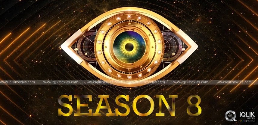 bigg-boss-telugu-season-8-contestants-list-leaked