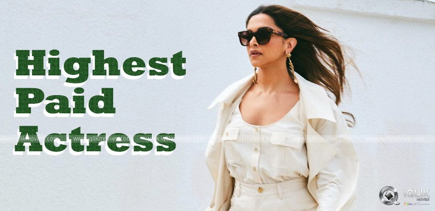 deepika-padukone-becomes-the-highest-paid-actress-here-s-her-remuneration