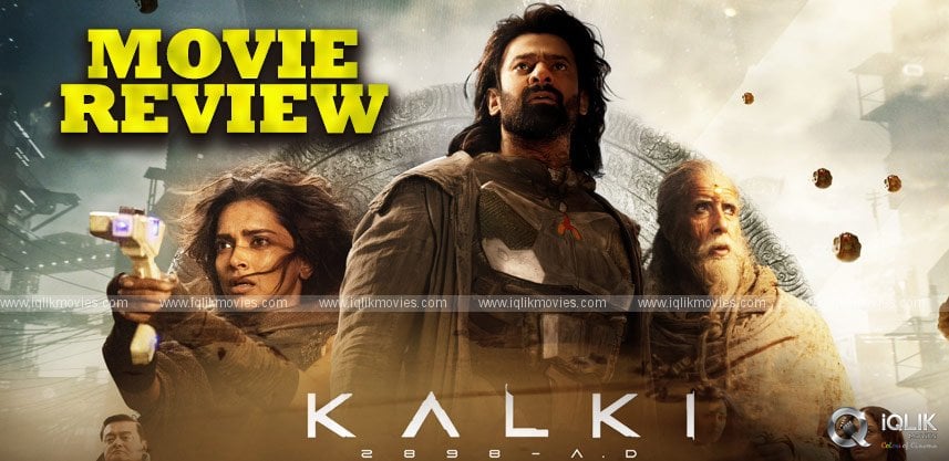 prabhas-kalki-2898-ad-movie-review-and-rating