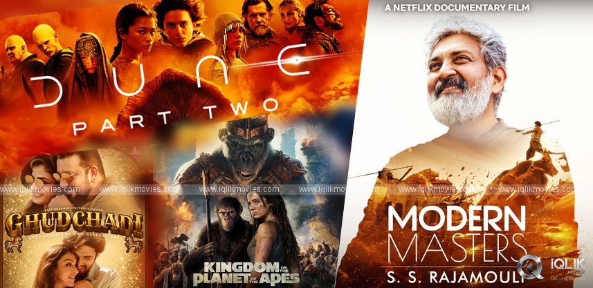 upcoming-releases-on-ott-netflix-s-series-on-ss-rajamouli-more