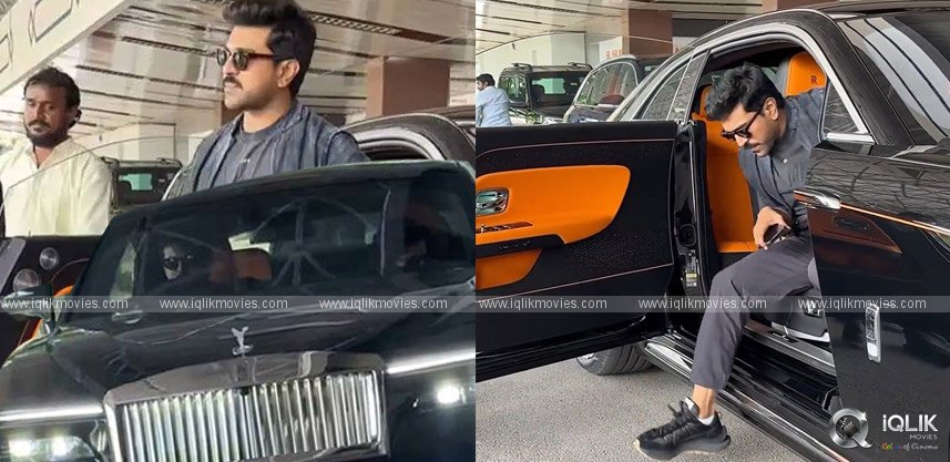 ram-charan-buys-hyderabad-s-first-rolls-royce-spectre