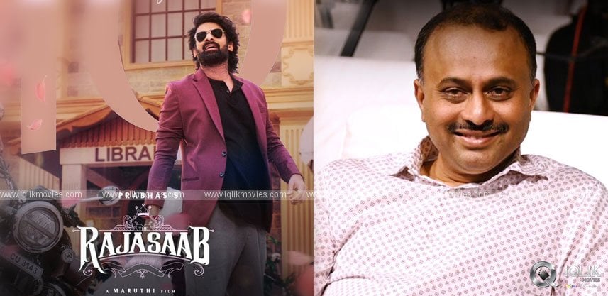 producer-tg-vishwa-prasad-opens-up-on-raja-saab