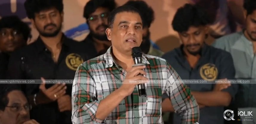 producer-dil-raju-s-shocking-comments-on-spoiling-audiences