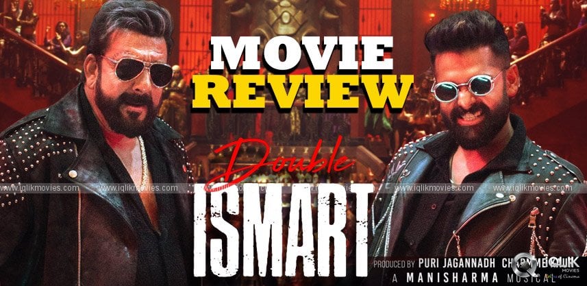 ram-pothineni-puri-jagannadh-double-ismart-movie-review-and-rating