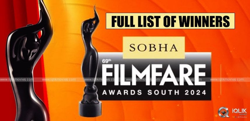 69th-filmfare-awards-2024-full-list-of-winners