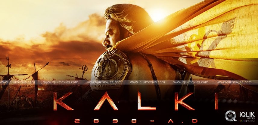 kalki-2898-ad-ott-date-and-streaming-platform-confirmed