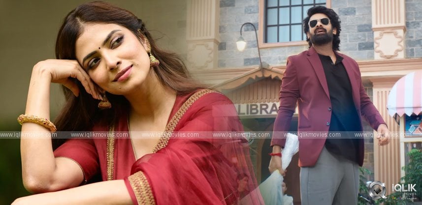 malavika-mohanan-drops-exciting-update-on-prabhas-film