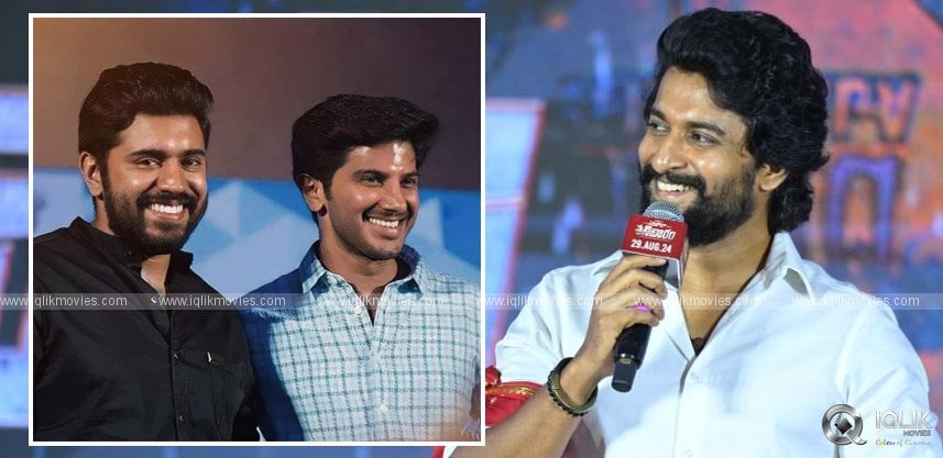 nani-as-director-nivin-dulquer-as-hero