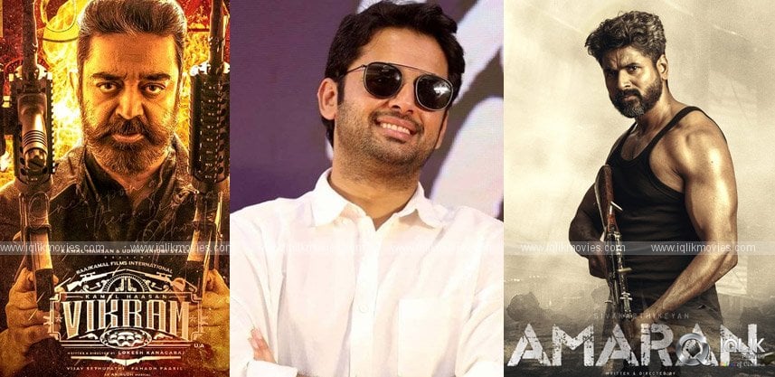 after-vikram-nithiin-grabs-amaran