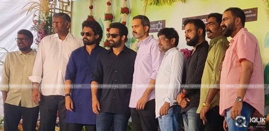 ntr-s-next-film-with-prashanth-neel-launched-formally