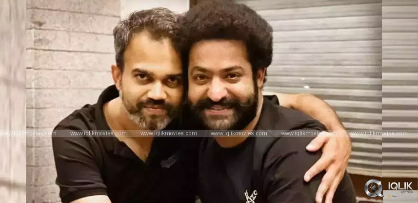 ntr-neel-film-to-hit-the-floors-without-tarak