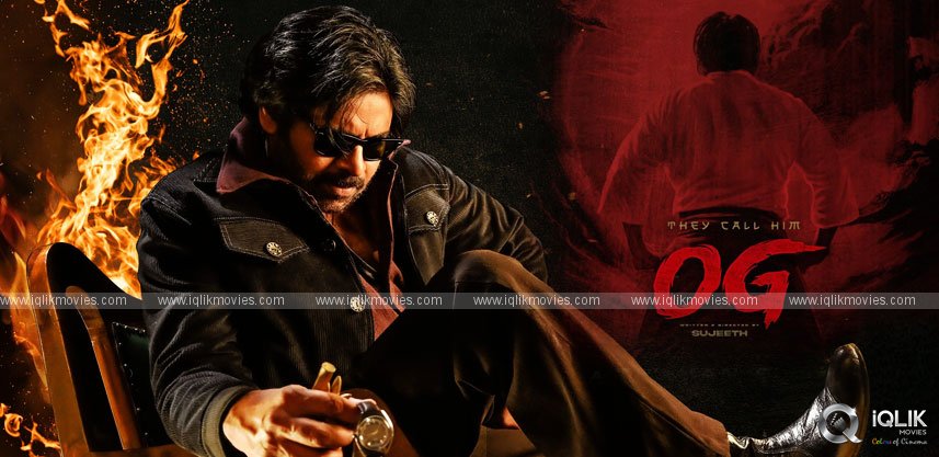 team-og-to-release-special-video-on-pawan-kalyan-s-birthday