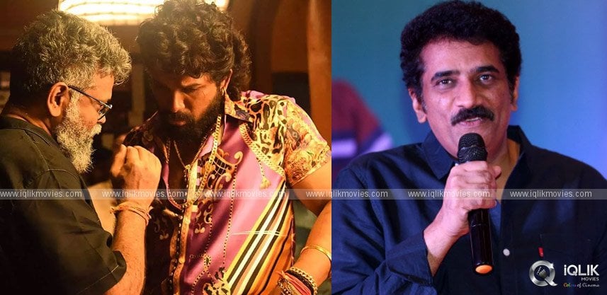 pushpa-part-3-rao-ramesh-s-comments-trending