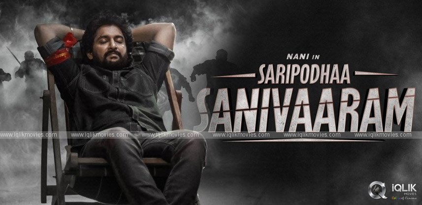 massive-advance-bookings-for-saripodhaa-sanivaaram