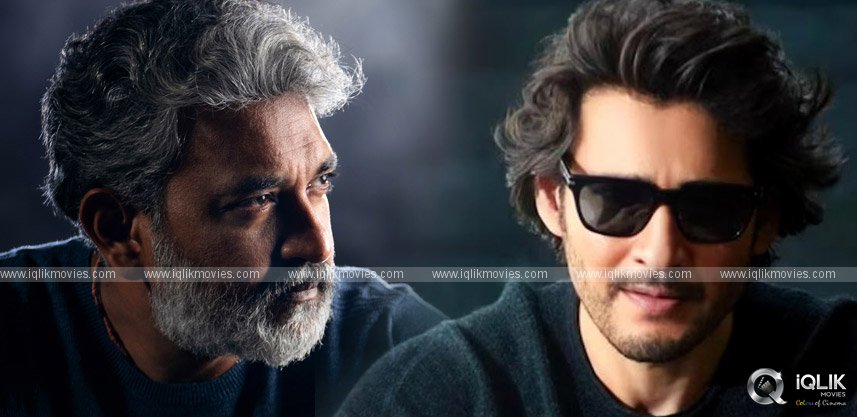 Can Bollywood influence Rajamouli’s SSMB29?