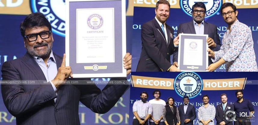 megastar-chiranjeevi-becomes-guinness-book-of-world-record-holder