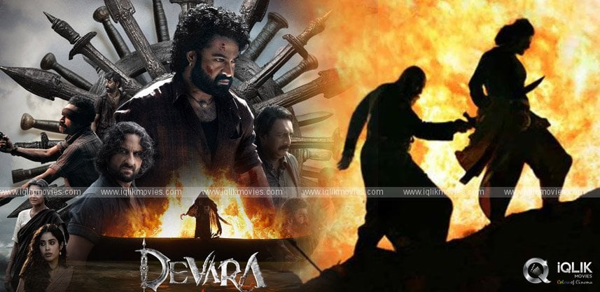 kattappa-range-climax-twist-in-devara