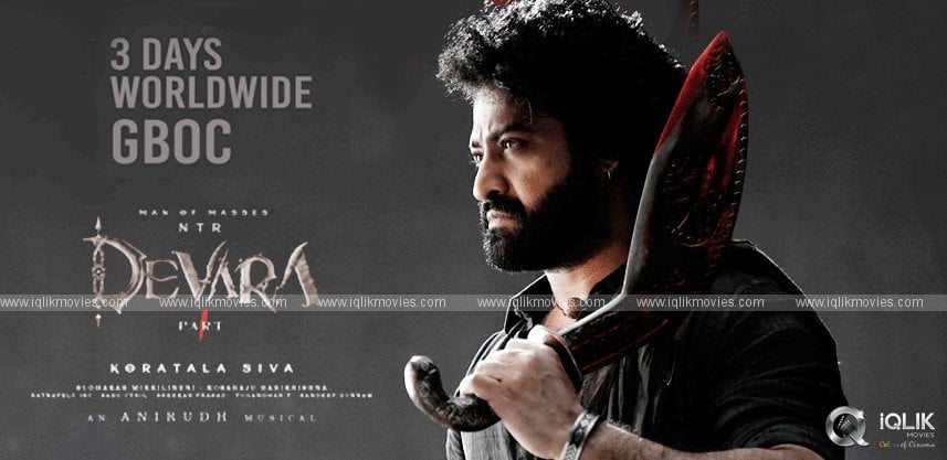 box-office-devara-creates-a-storm-in-its-first-weekend