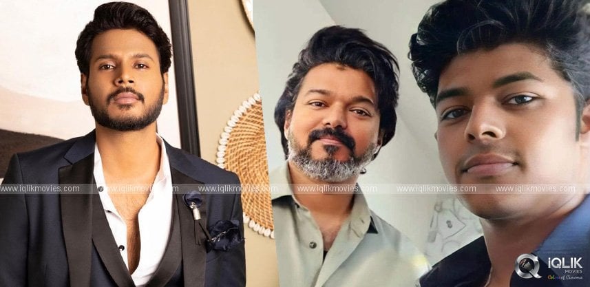 thalapathy-vijay-son-jason-sanjay-s-directorial-debut-to-have-sundeep-kishan-in