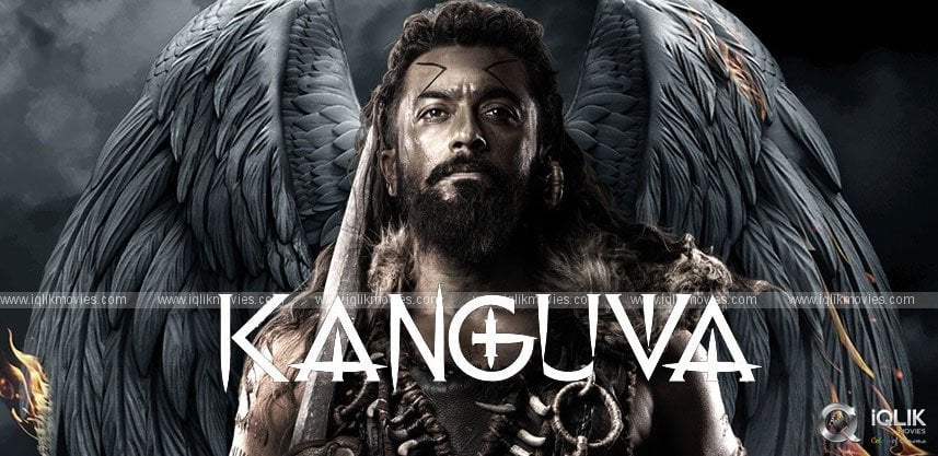 kanguva-to-hit-the-screens-on-november-14