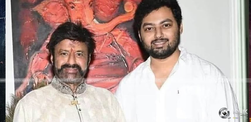 nandamuri-balakrishna-s-son-mokshagna-s-debut-flick-gets-a-launch-date